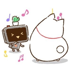 更新公告 |11月24日维护说明（新SSS牛头酋长阿瓜上线！）