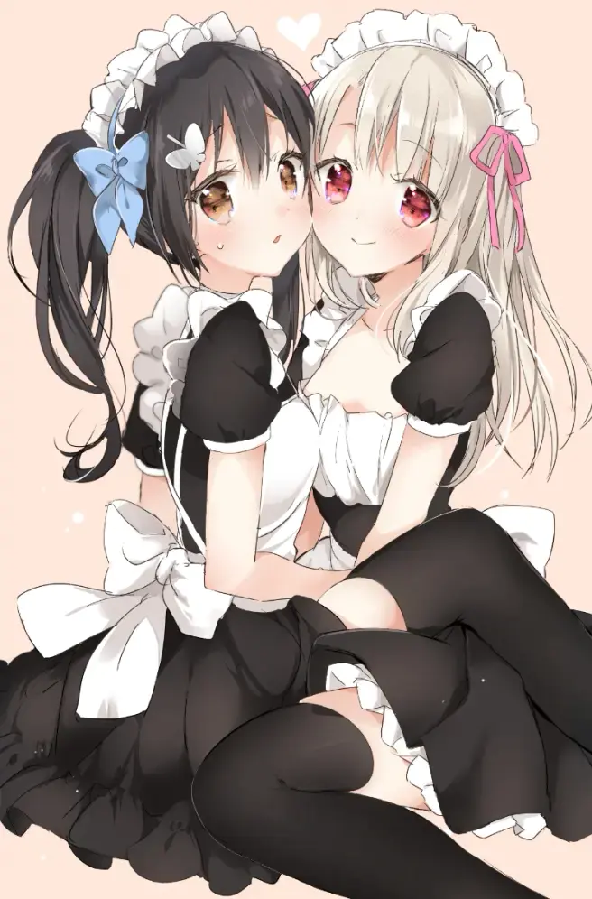 推销～