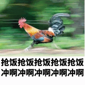 咔叽档案馆No.7-9 | 武装起来！我们是最强的咔叽！