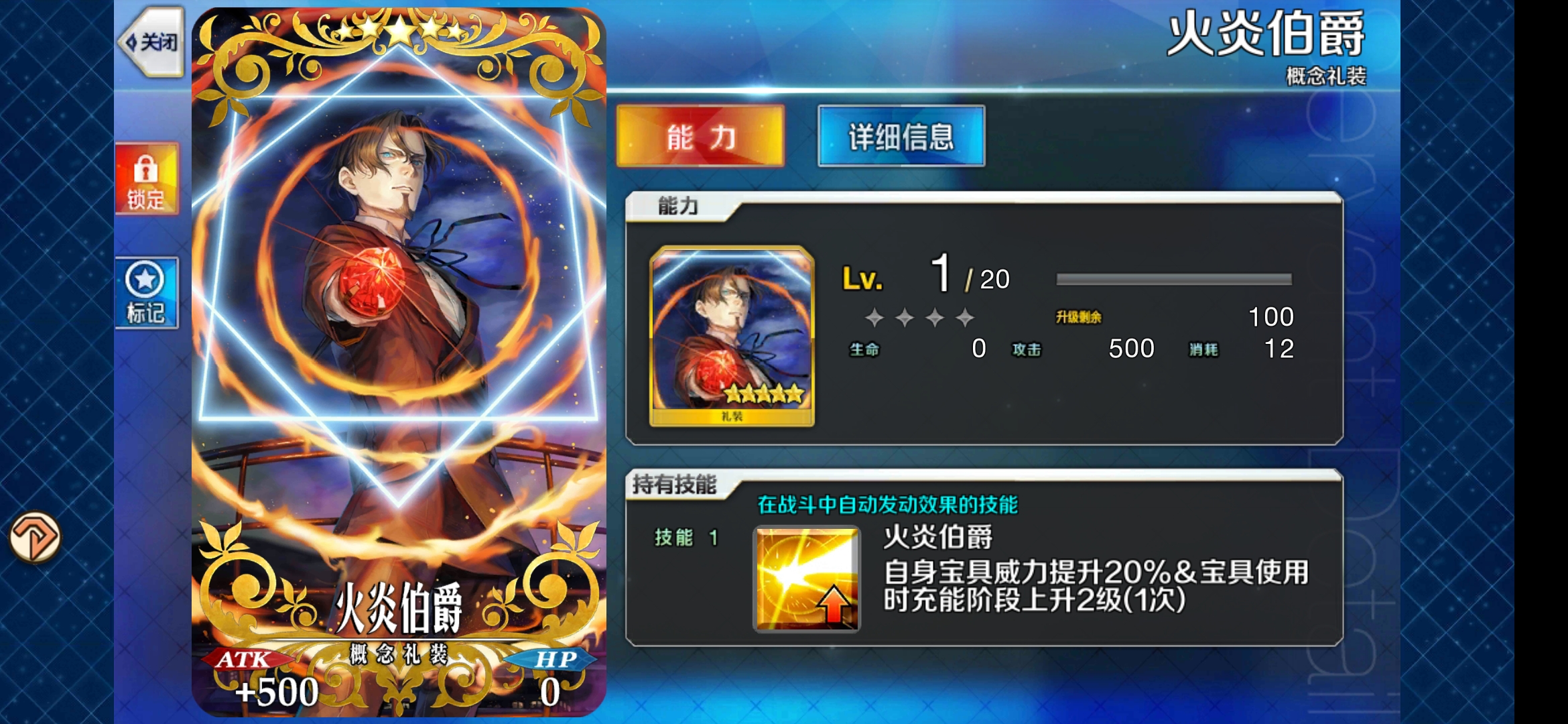 有名人芸能人 ໒ 確認用 ঌ ひざ丈ワンピース Www Indiashopps Com