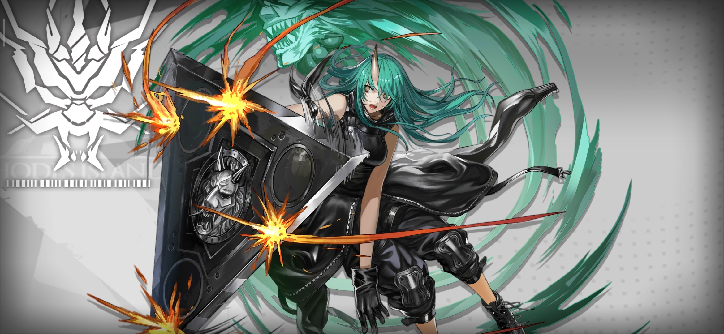 下一个6星皮肤预测