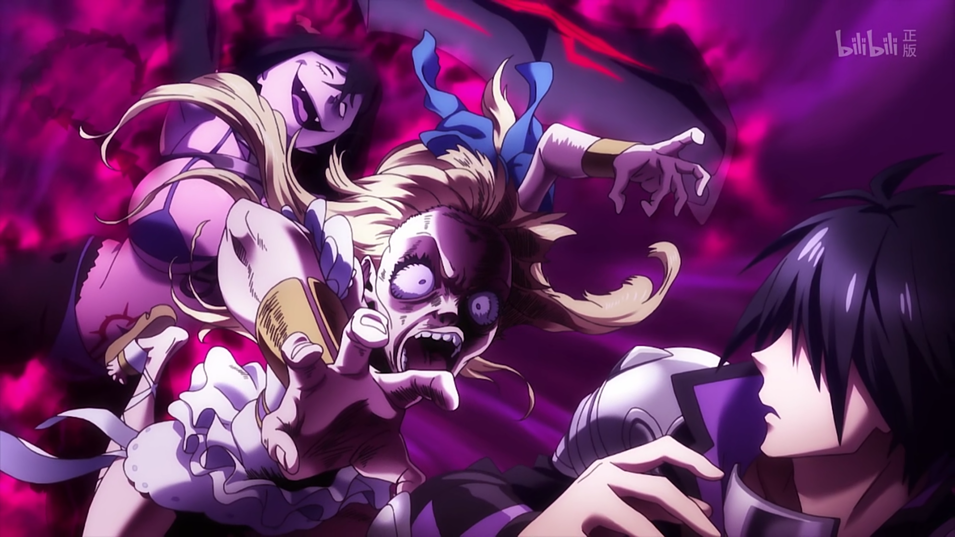 套装diy〕写出你想要的套装