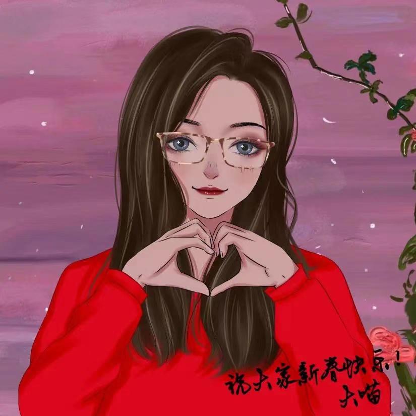 【战地创作者投稿】指挥理论心得分享（上）