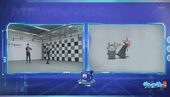 你们提的门规采纳了！宗派入门难不难全看大家脑洞！