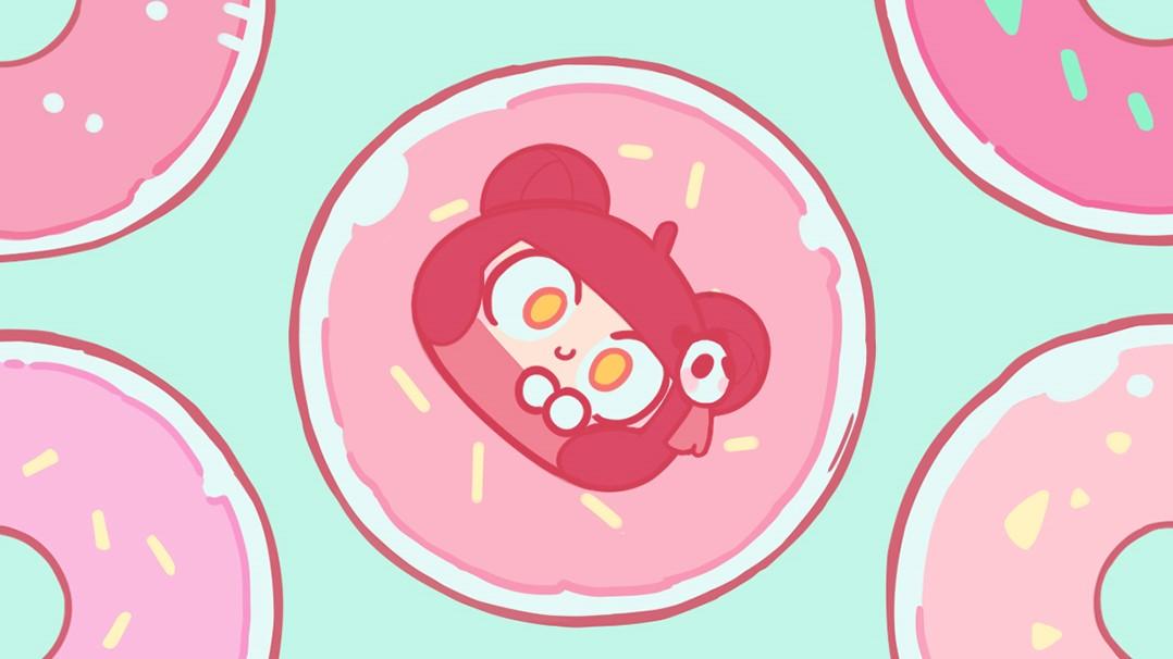 【忍村有活动】假！期！就！应！该！这！样！拍！