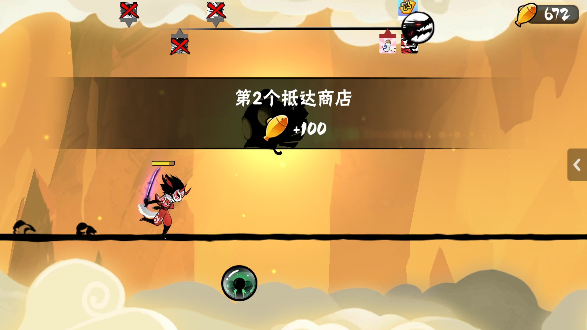 建议加强33惩罚机制,比如离线掉一个段位什么的