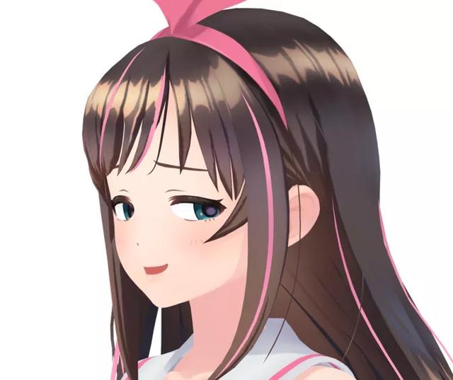 安丘比 2020/9/23           19浏览                    综合