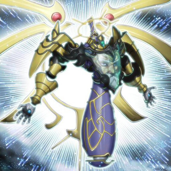 谁知道什么时候出时械神?