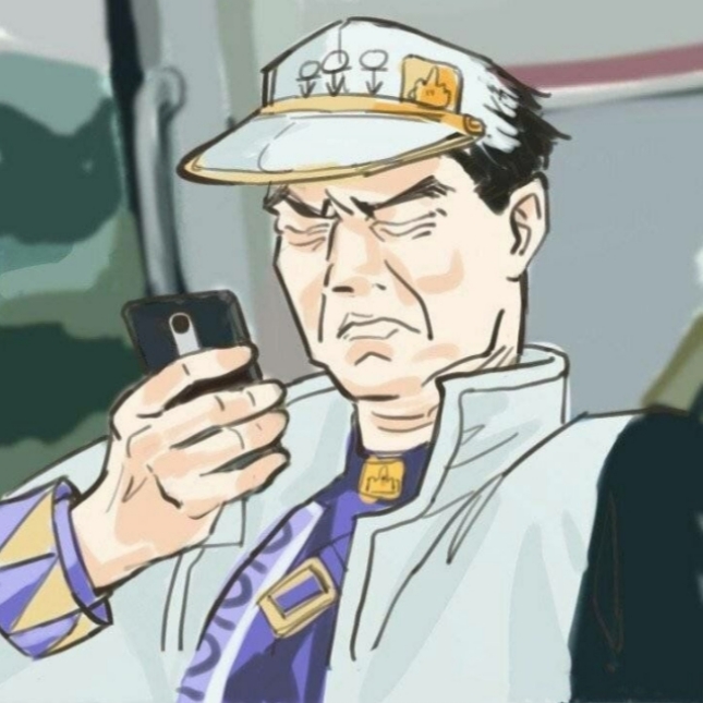 后崩坏书一股浓浓的鬼泣 的味道