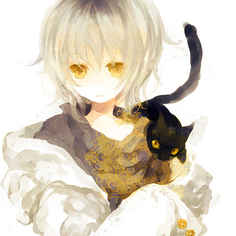 求多人联机手游|提问 | 求游戏