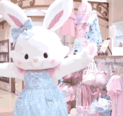 美衣钻石大放送丨拿福利一时爽？一直拿一直爽！