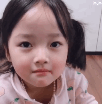 【交流】假期余额已不足，一起来嗦嗦过年期间的那些事儿