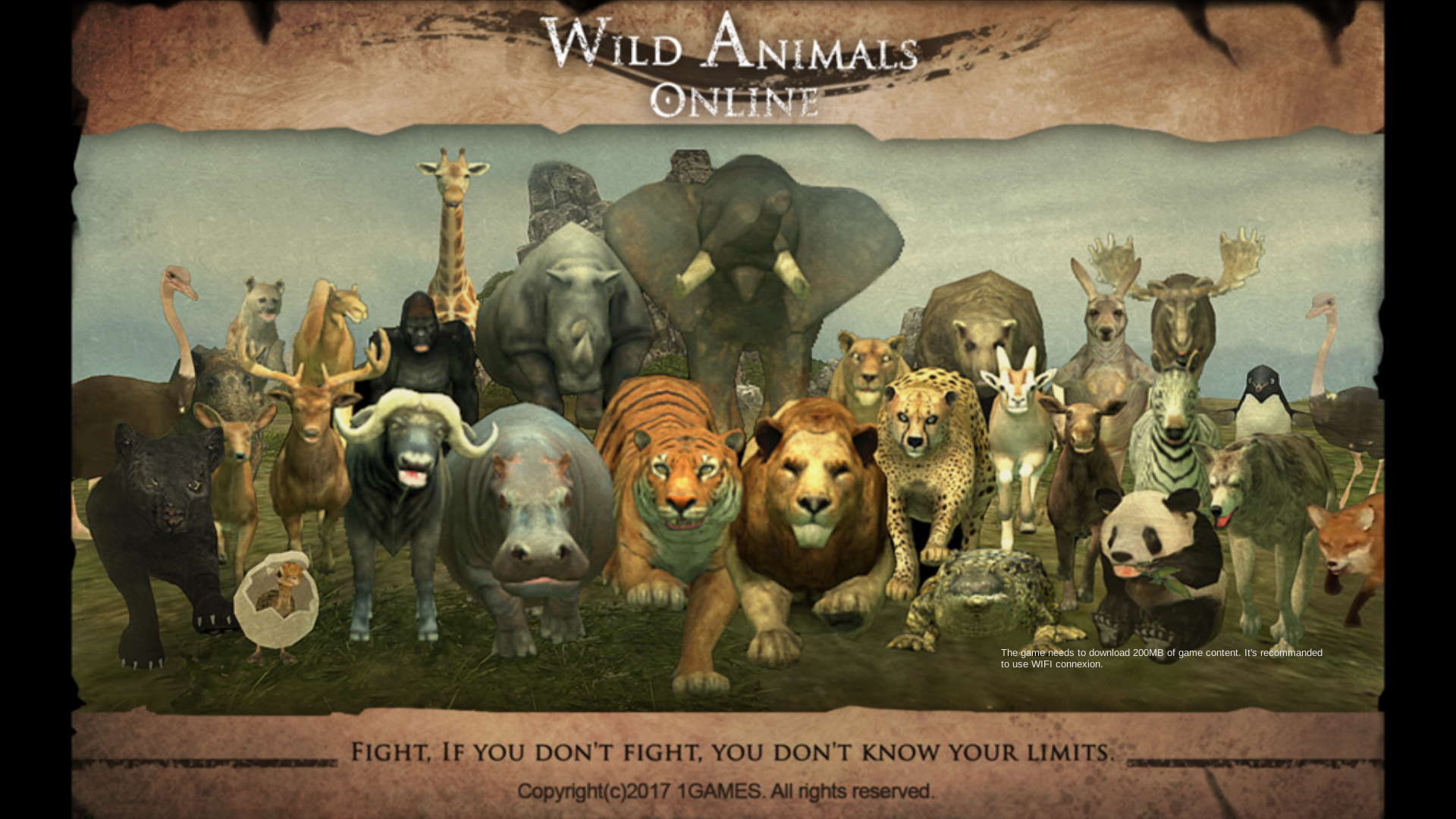 为毛,我一直进不去