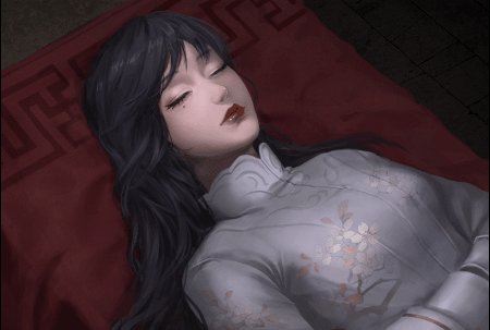 今日#立冬#，朔风起，水始凝冰。