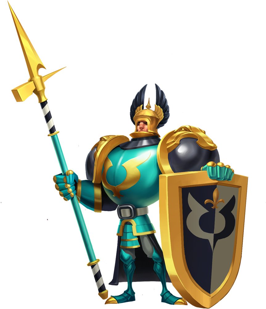 【V】福利来了，埃及艳后登场！