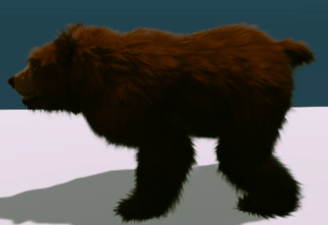 【实验室】搞毛