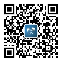 斗罗大陆魂师对决：“灼烧队”全魂师魂环搭配介绍|斗罗大陆：魂师对决 - 第3张