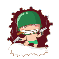 用华为真的垃圾|荒野行动 - 论坛 | taptap 发现好游戏