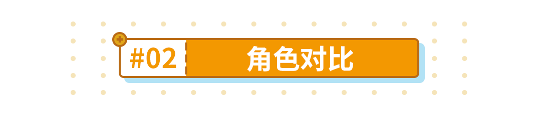 维尔薇使用报告——量子天稳定发挥，队友还是渡鸦|崩坏3 - 第7张