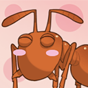 【蚁国趣闻】蚂蚁界的外卖小哥? 超时警告!|小小蚁国 - 第4张