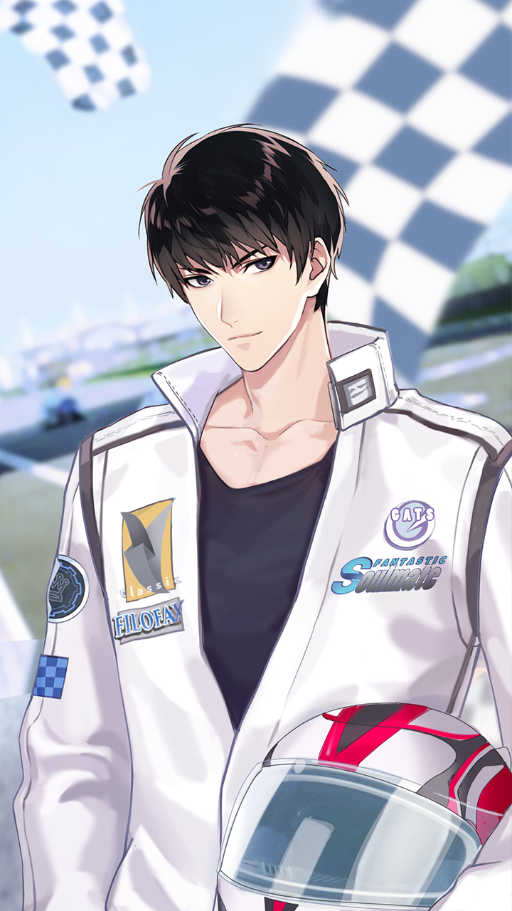 [推荐]虚拟恋人 陪伴向恋爱游戏