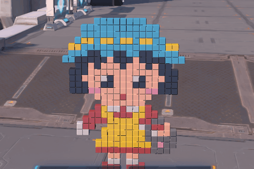 重装学院 | 见习之王小工也能玩空战，秘诀居然是！