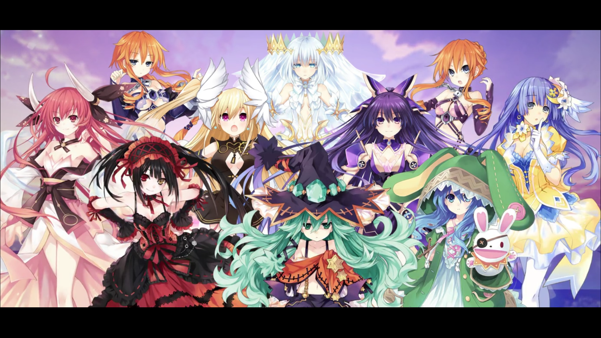 约战:精灵再临综合 | taptap 约战:精灵再临社区