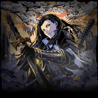 三测成就公布！