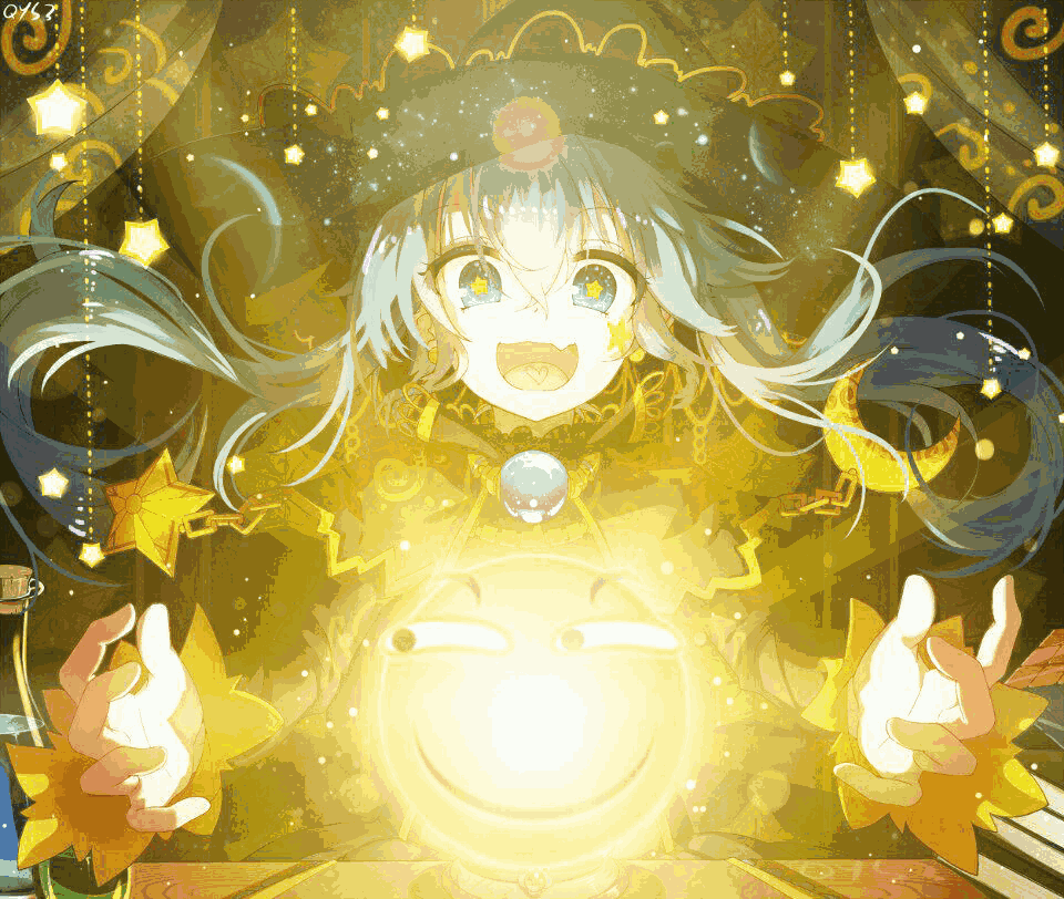 《跳跳大咖》s3赛季 排位赛冲刺活动获奖名单