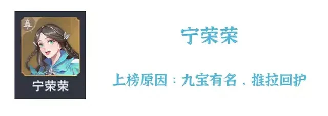 斗羅大陸魂師對決：深度分析新版本里必練的8大真神！|斗羅大陸：魂師對決 - 第13張