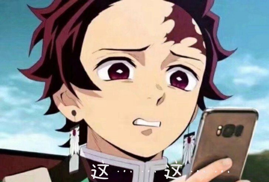 最近有什么模式,关卡之类更新吗,好久没玩 - 来自京介酱 | taptap