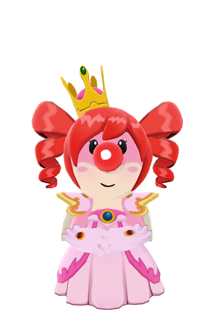 原班人马打造 《摩尔庄园》手游再现页游经典角色