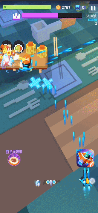 【西施的剧透福利】热情好客寿司宴，一直夹菜吃到撑