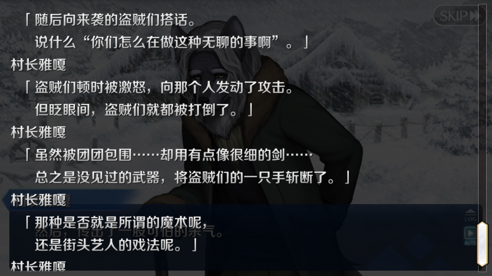 关注      更新于 2019/5/6 转发 回复4  赞1  暂时无人转发