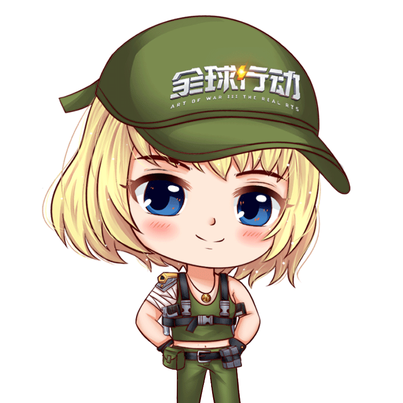 【福利活动】有趣的灵魂——好玩视频征集活动！