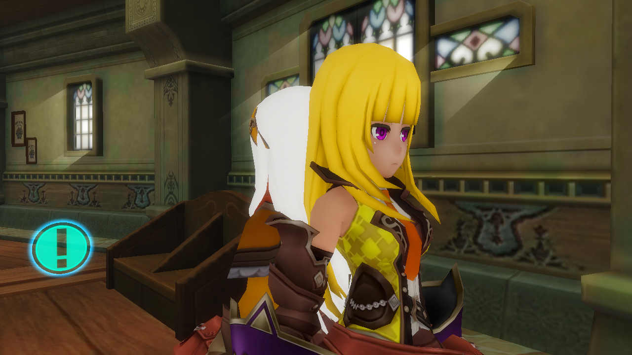 炼金物语综合 | taptap 炼金物语社区