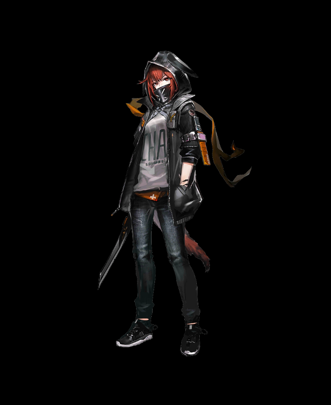 路过的,刀塔客们!现在是打劫时间,交出你们的龙门币!