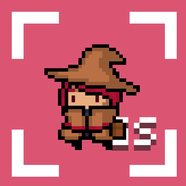 元气之家所有人竟全员性转!