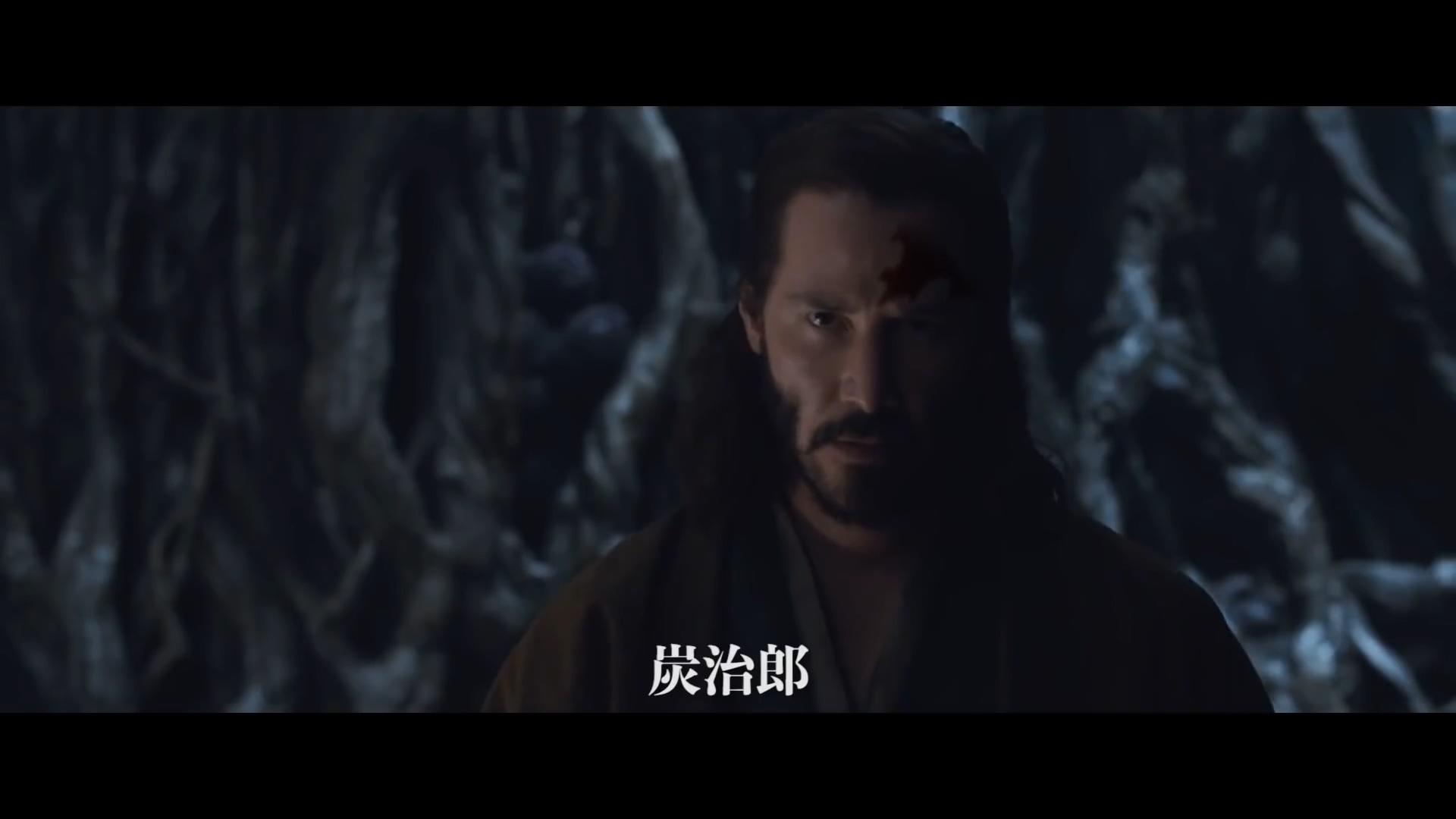 ハリウッド実写版！大ヒットアニメが豪華キャストで映画化！