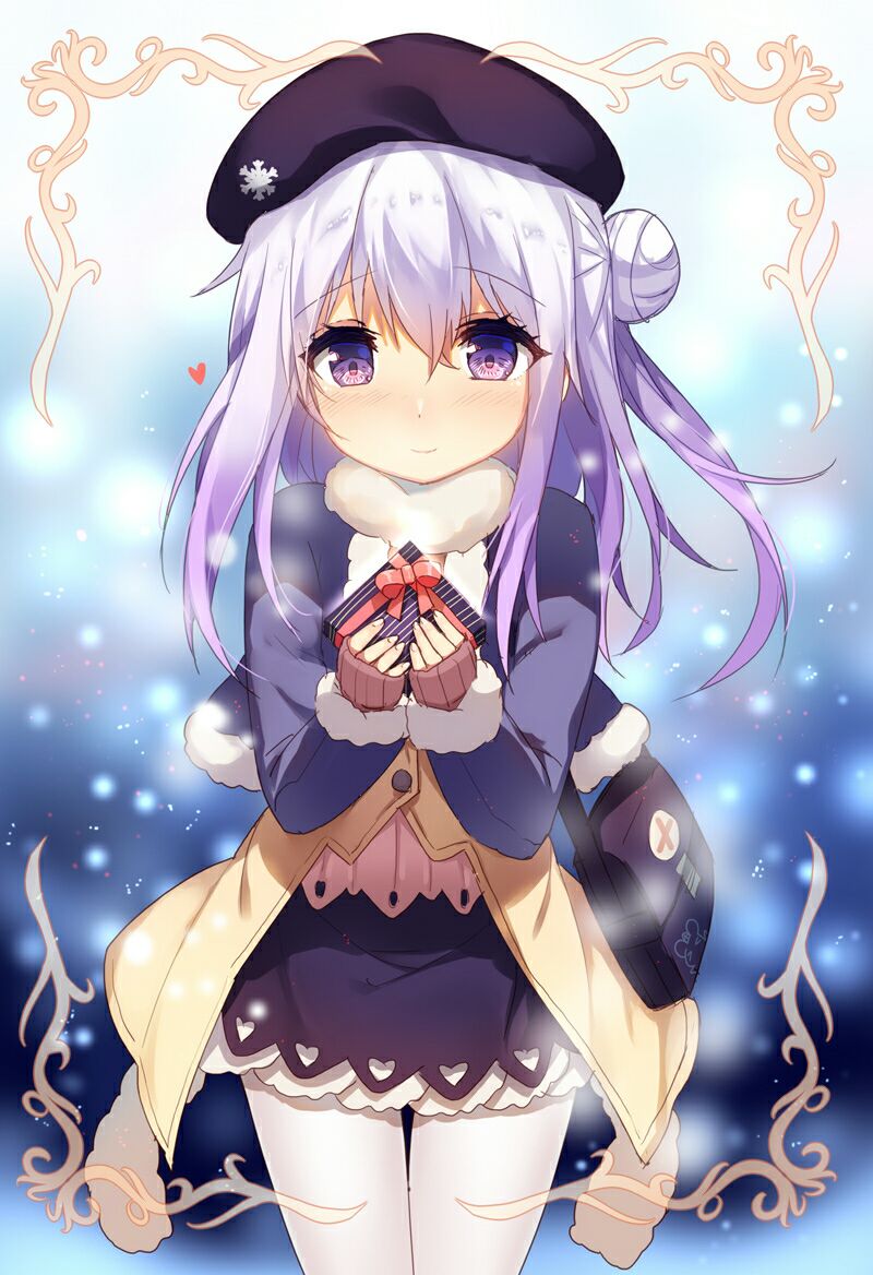 舰少资料库活动图终于开了,又可以开心的提交掉落了