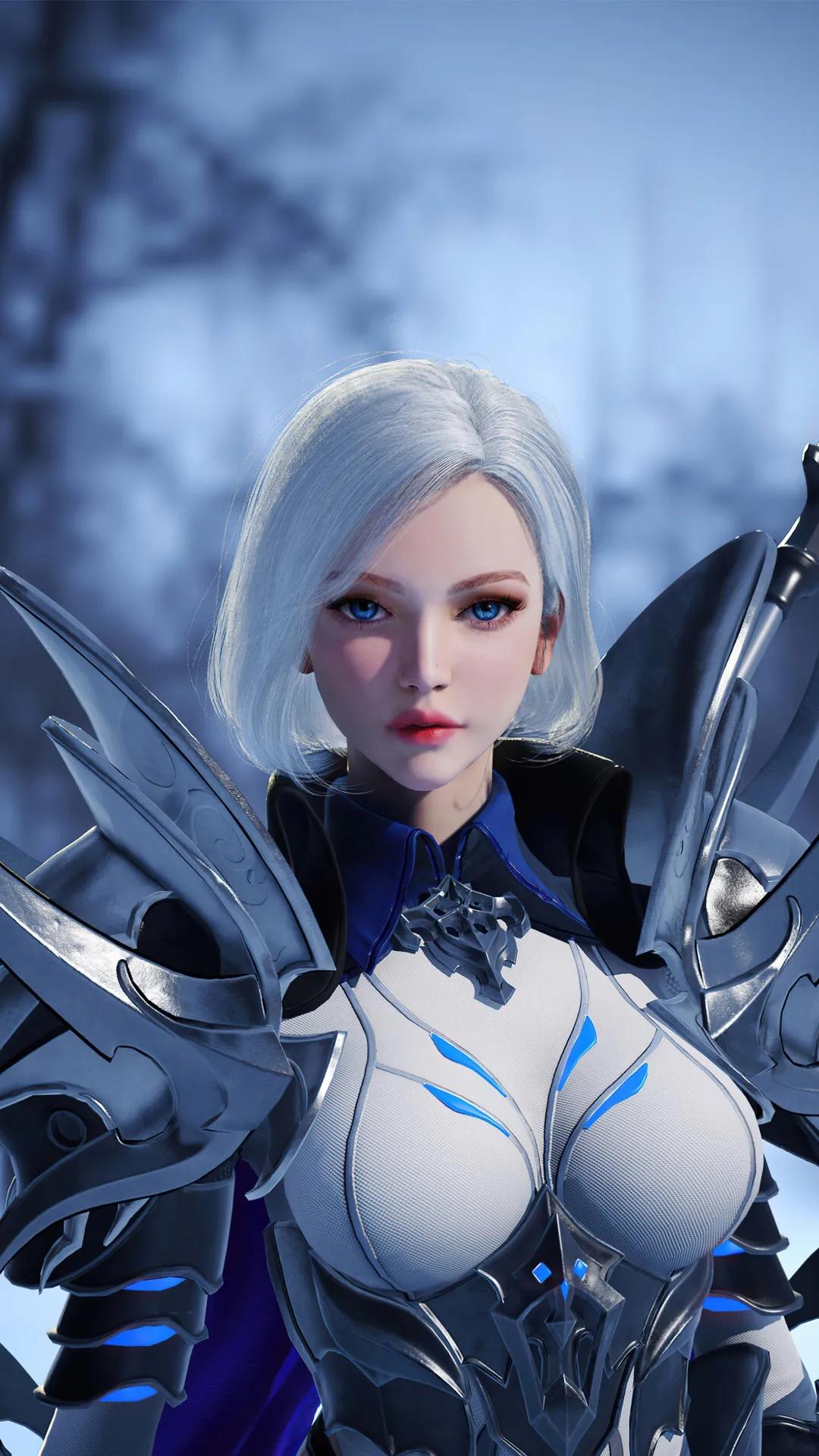 元气骑士同人小说元气危机