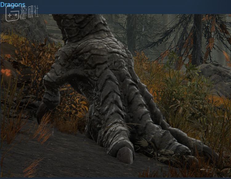 https://img2.tapimg.com/bbcode/images/5d4ed1cd849dd8d7211278e2798c4233.png