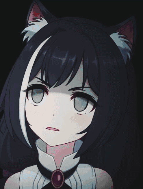 再见崩崩,我没钱,我不配