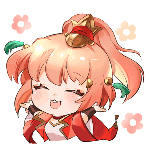 直播回顾 | 半周年庆直播内容盘点