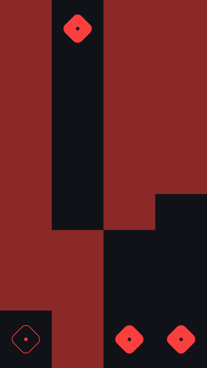 伪攻略 通关要求一般看需要的权限 Orbita Ai综合讨论 Taptap Orbita Ai社区