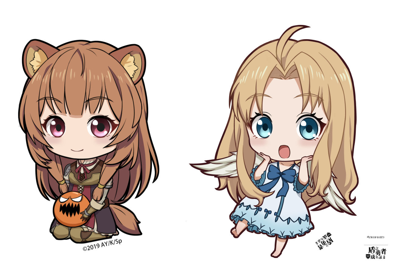 【开奖啦！！】【浪潮侵袭测试】BUG&建议有奖征集活动开始啦！