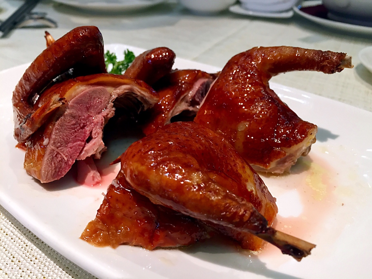 嘣战记我爱你,要是你不鸽的话