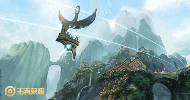 你的夏日行程已安排到位，看看有问题没！