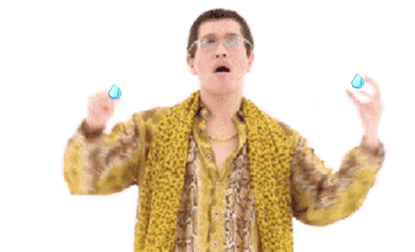 说正事专用帖| 废柴版雨水合成玩法知多少？