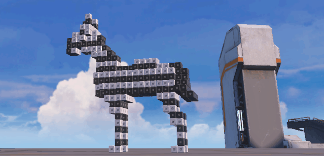 重装学院 | 超级瞄准已部署！一发入魂引爆战场